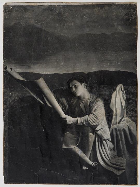  Cr�ditos: Foto: Rafael Roncato