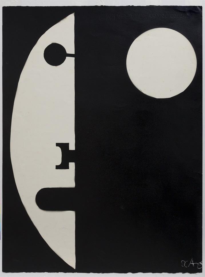  Cr�ditos: Foto: Renato Parada