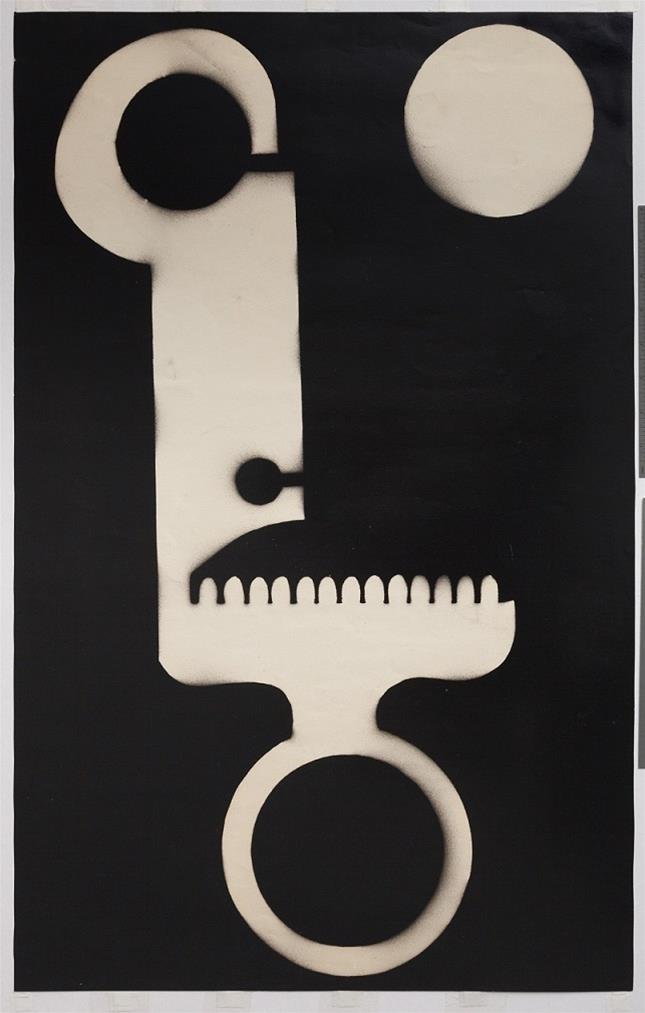  Cr�ditos: Foto: Renato Parada