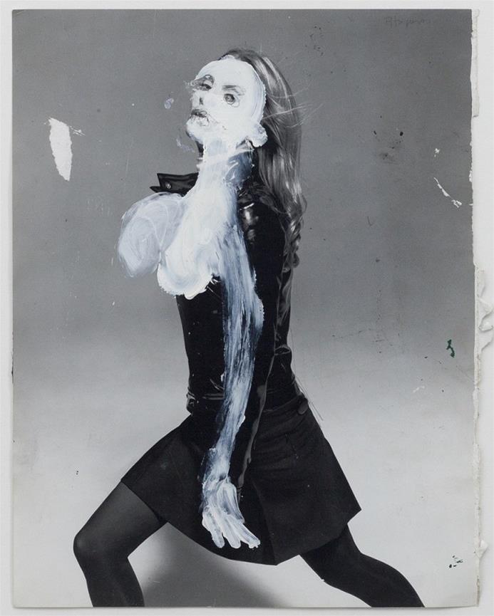  Cr�ditos: Foto: Renato Parada