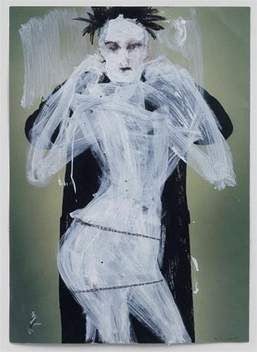  Cr�ditos: Foto: Renato Parada