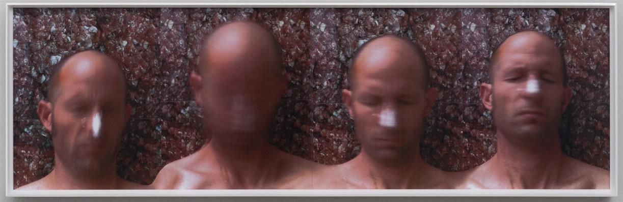  Cr�ditos: Foto: Renato Parada