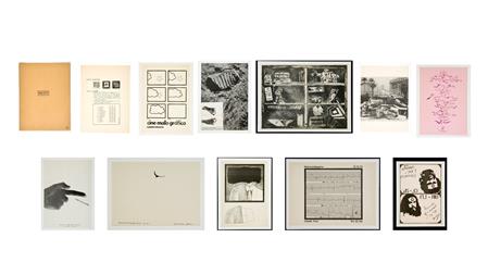 <b>On/Off (n� 1)</b>