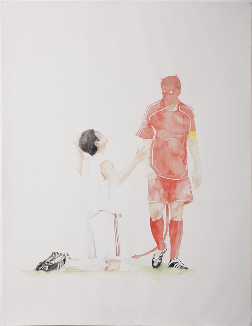  Cr�ditos: Foto: Everton Balardin