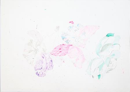 <b>Artificial flower</b>