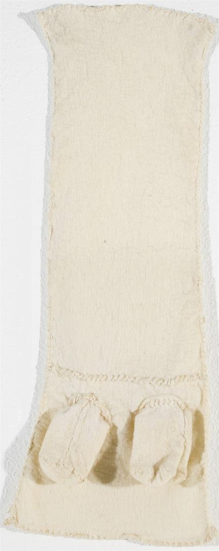  Cr�ditos: Foto: Ding Musa