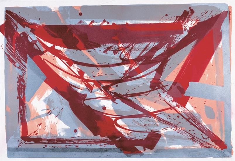  Cr�ditos: Foto: Edouard Fraipont