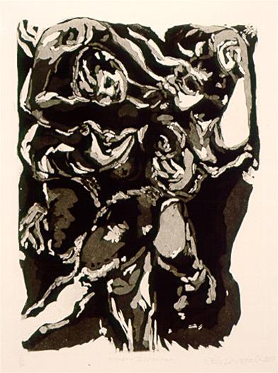  Cr�ditos: Foto: Romulo Fialdini