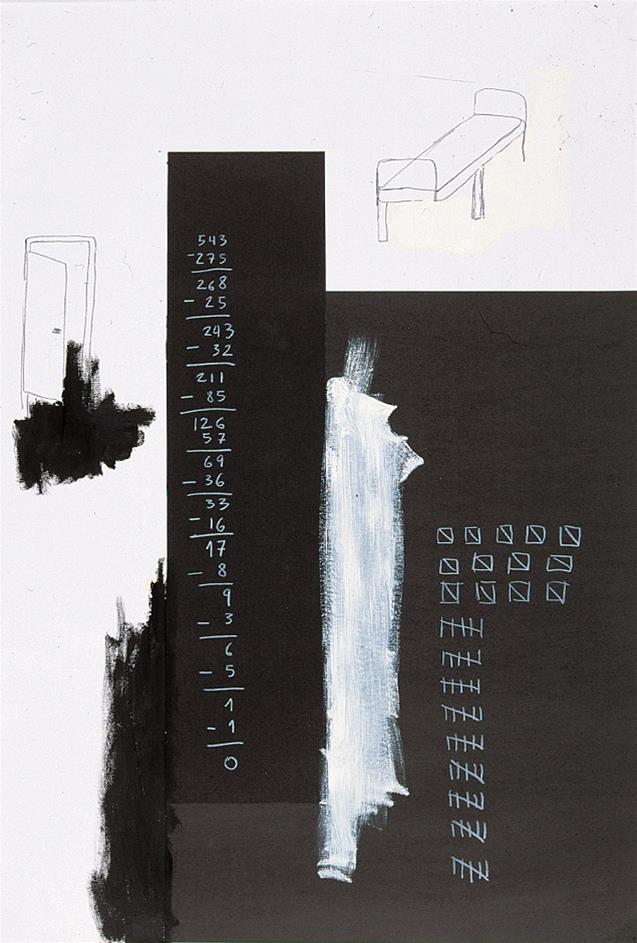  Cr�ditos: Foto: Romulo Fialdini