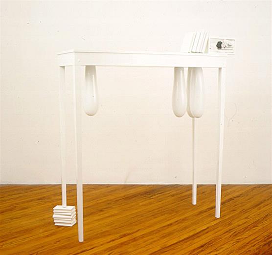  Cr�ditos: Foto: Romulo Fialdini