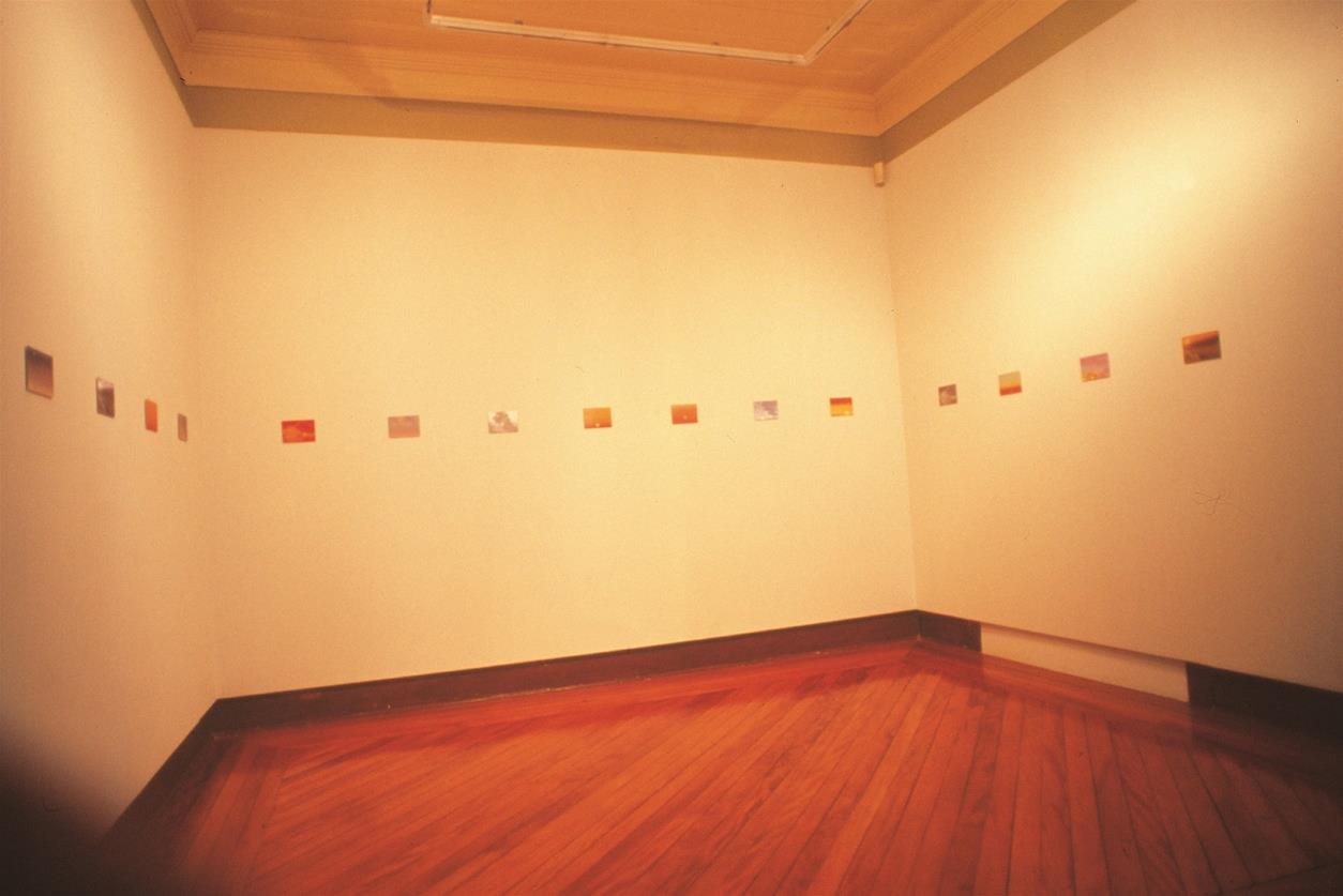  Cr�ditos: Foto:&nbsp;Caio Reisewitz