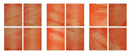 <b>Narcisse/gesto I</b>