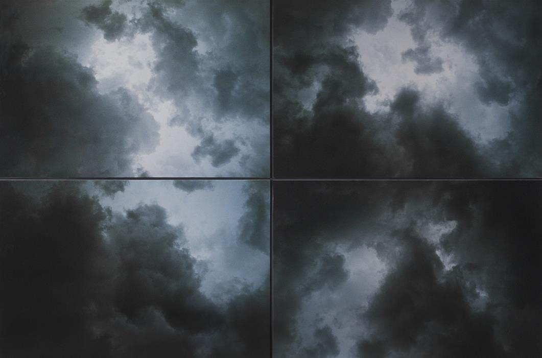  Cr�ditos: Foto: Renato Parada