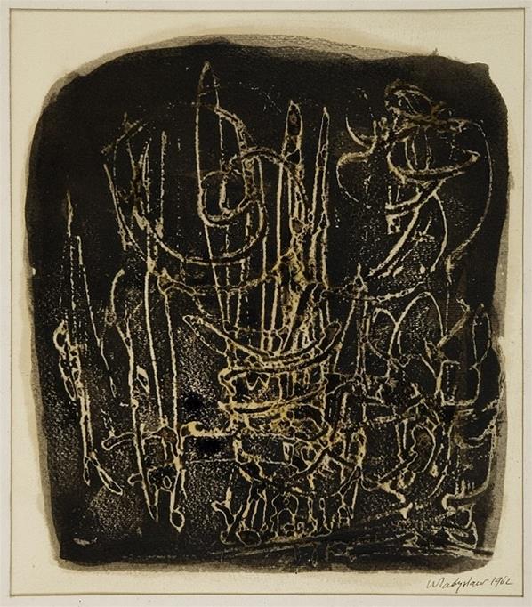  Cr�ditos: Foto: Romulo Fialdini