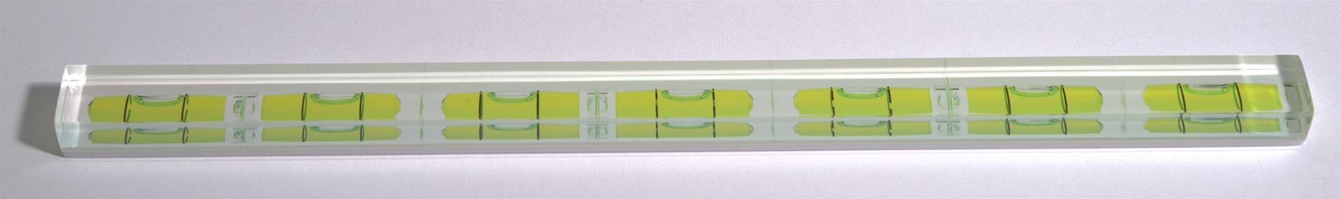  Cr�ditos: Foto: Est&uacute;dio 17