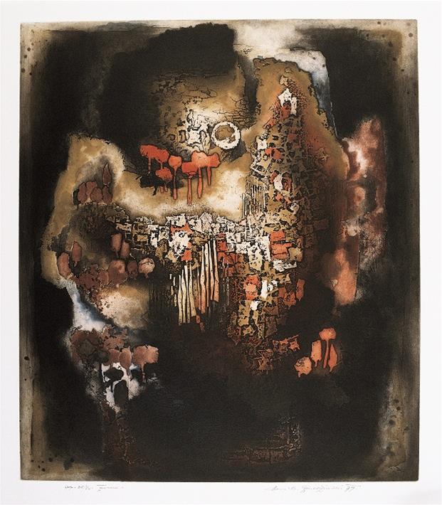  Cr�ditos: Foto: Romulo Fialdini