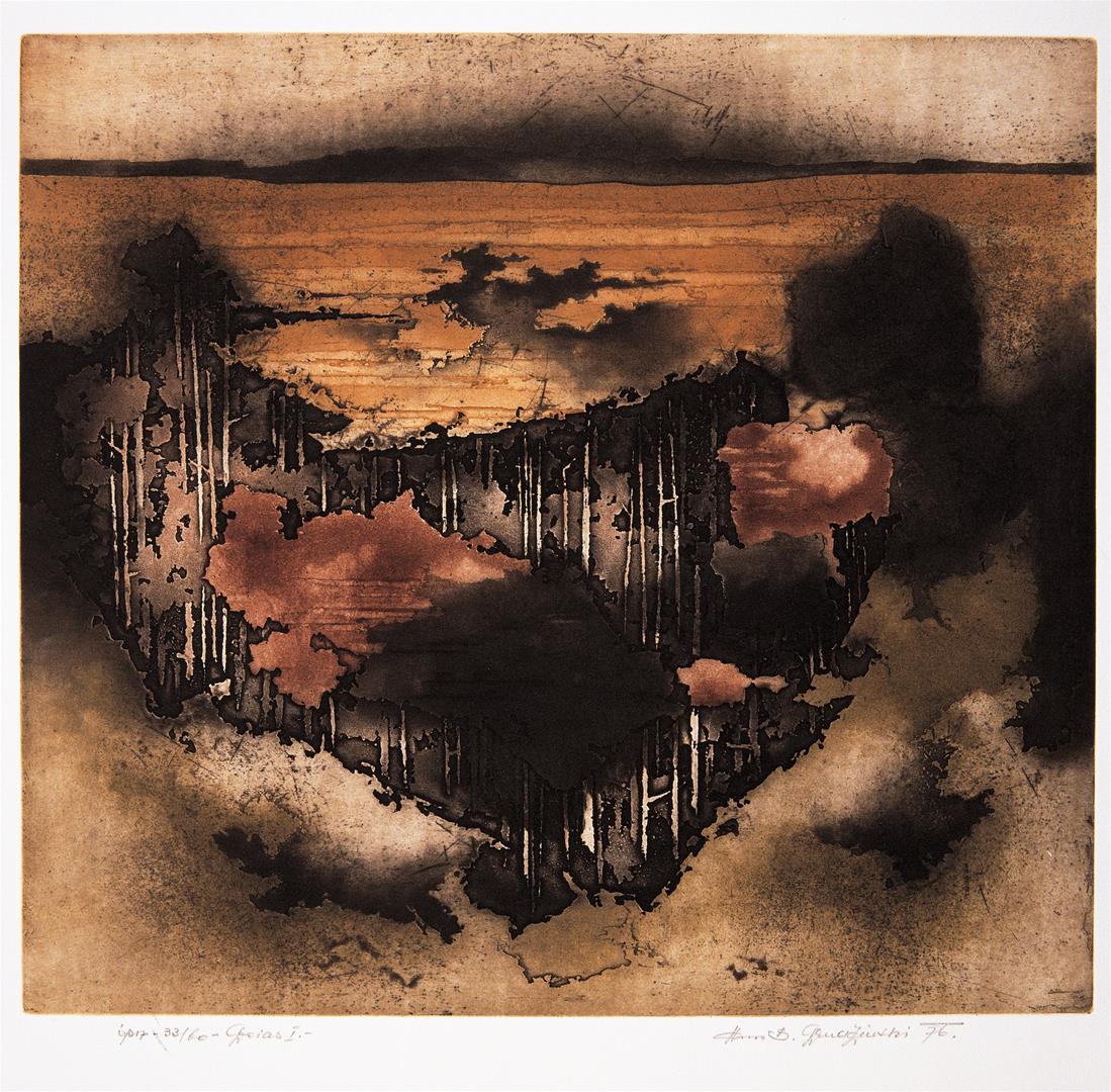  Cr�ditos: Foto: Romulo Fialdini