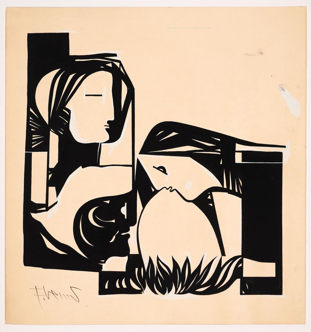  Cr�ditos: Foto: Est&uacute;dio 17