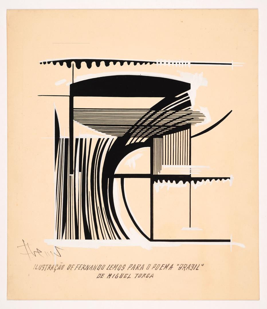  Cr�ditos: Foto: Est&uacute;dio 17