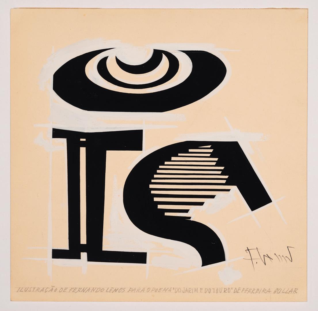  Cr�ditos: Foto: Est&uacute;dio 17