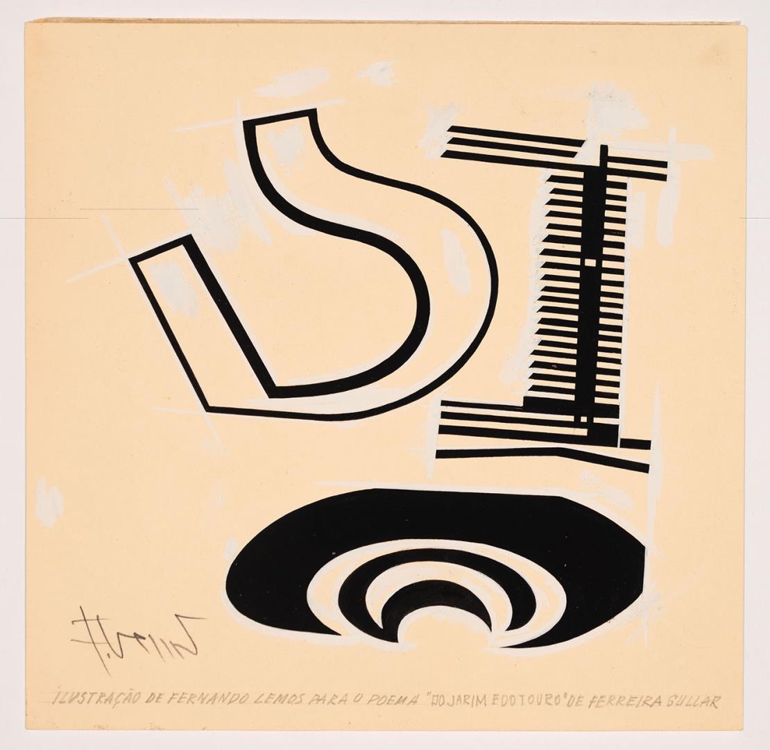  Cr�ditos: Foto: Est&uacute;dio 17