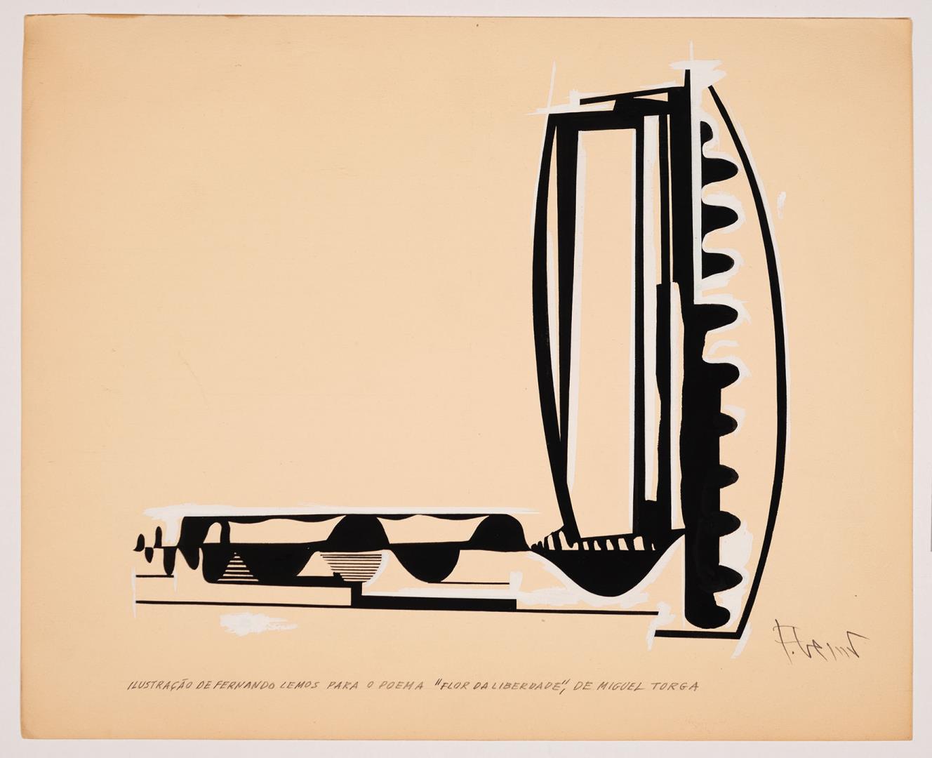  Cr�ditos: Foto: Est&uacute;dio 17