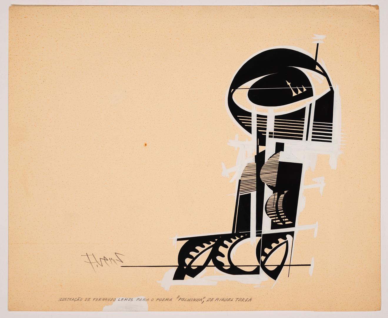  Cr�ditos: Foto: Est&uacute;dio 17