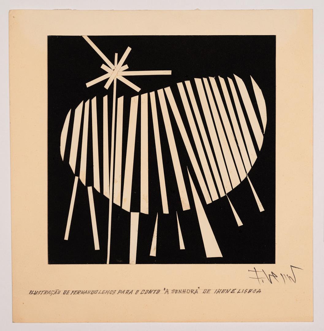  Cr�ditos: Foto: Est&uacute;dio 17