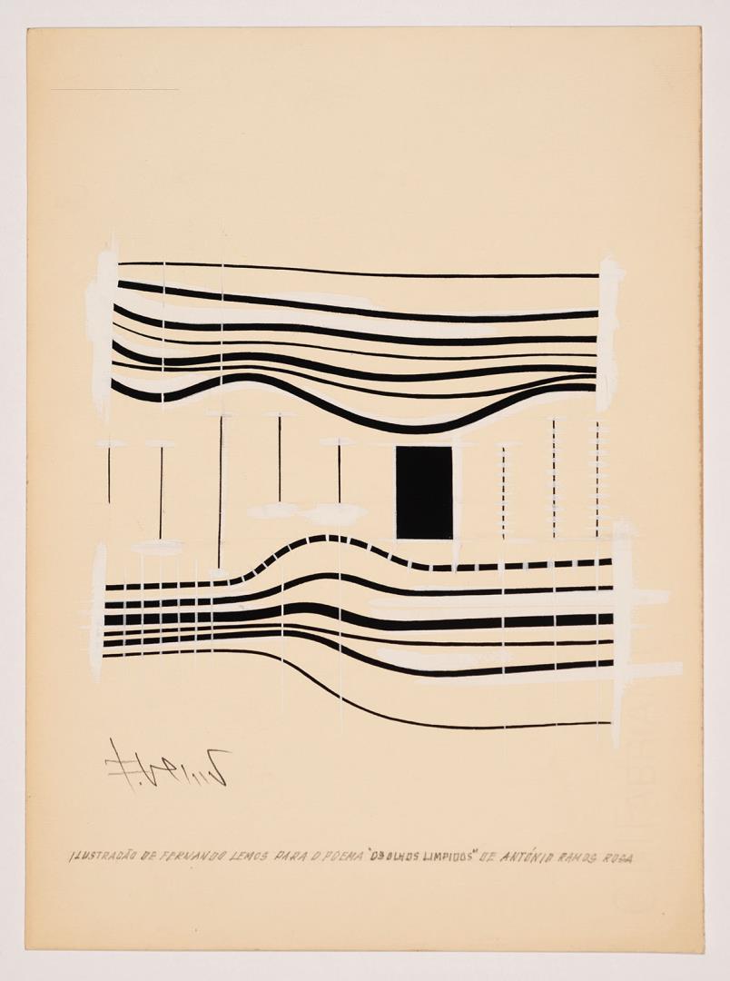  Cr�ditos: Foto: Est&uacute;dio 17