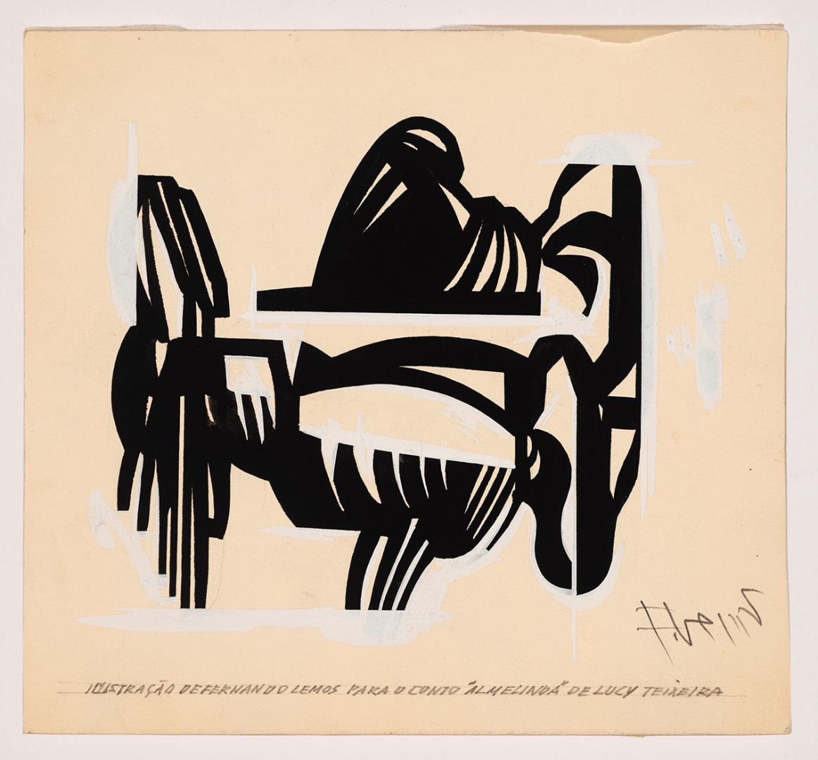  Cr�ditos: Foto: Est&uacute;dio 17