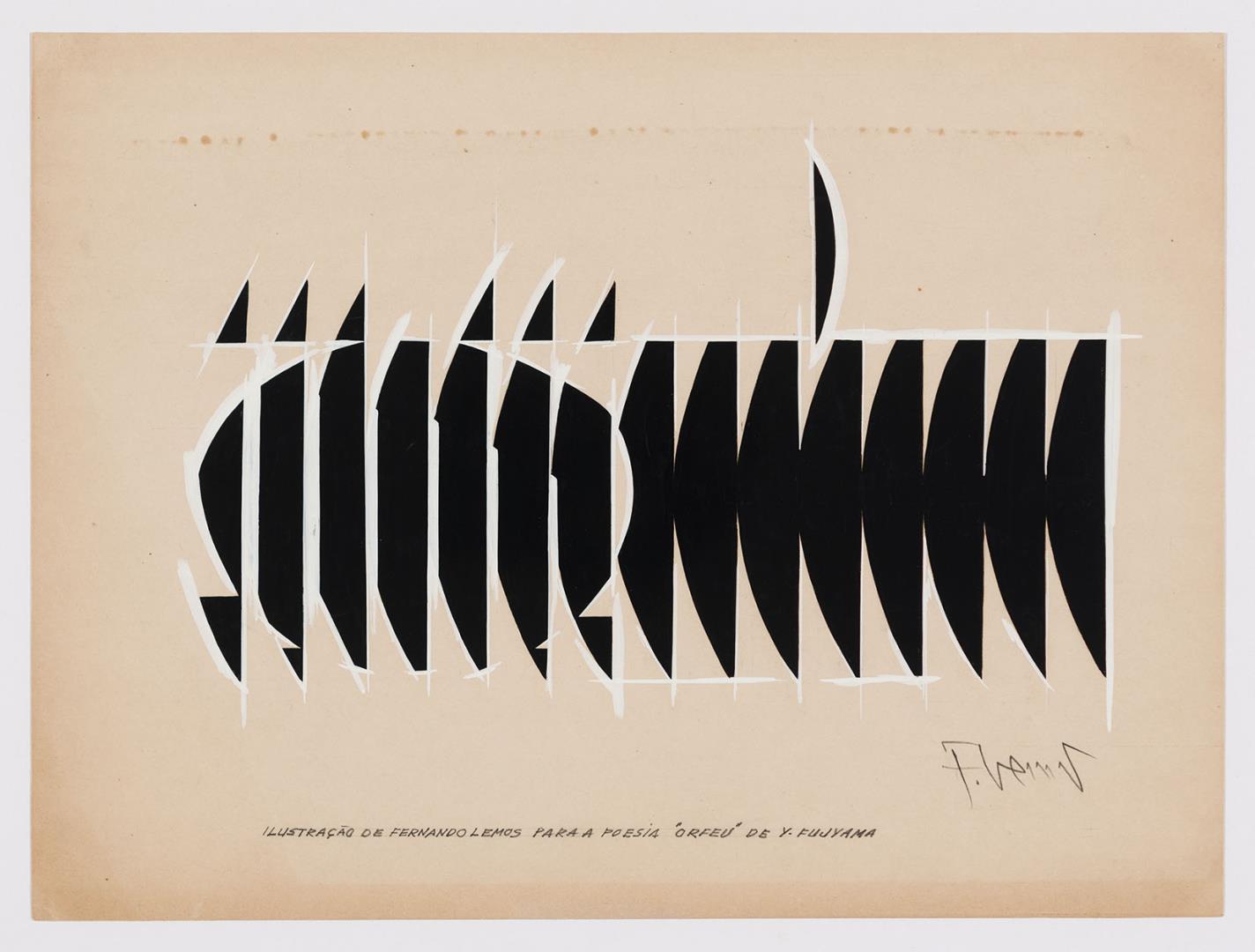  Cr�ditos: Foto: Est&uacute;dio 17