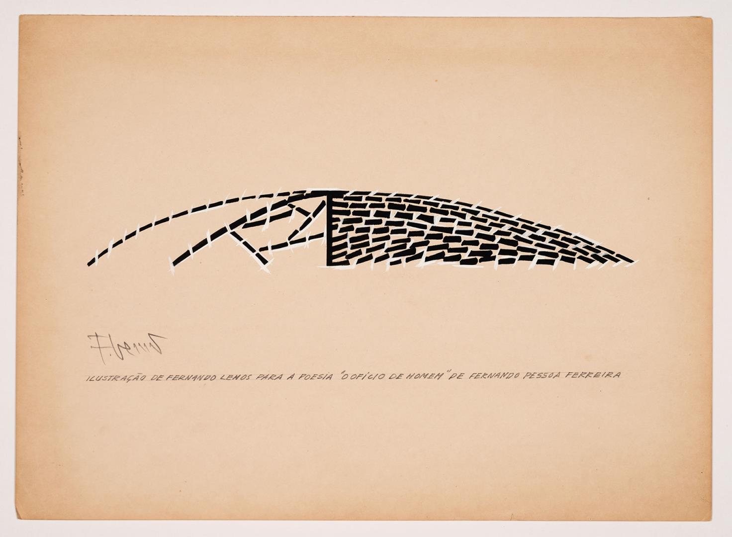  Cr�ditos: Foto: Est&uacute;dio 17