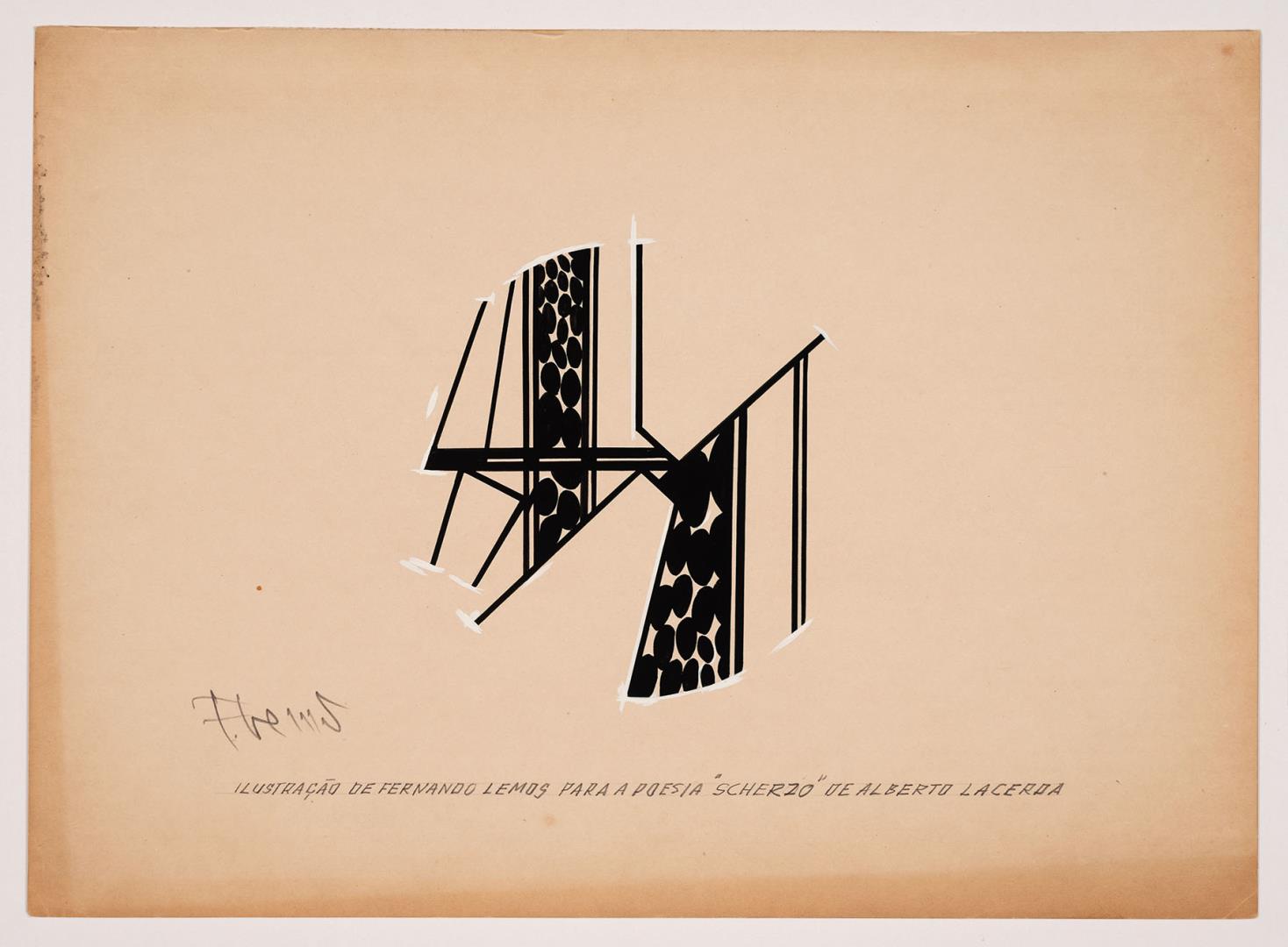  Cr�ditos: Foto: Est&uacute;dio 17