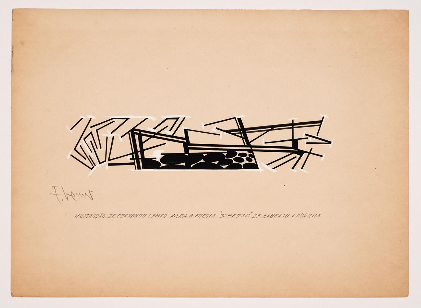  Cr�ditos: Foto: Est&uacute;dio 17