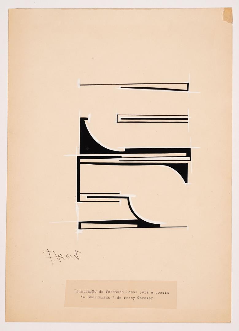  Cr�ditos: Foto: Est&uacute;dio 17