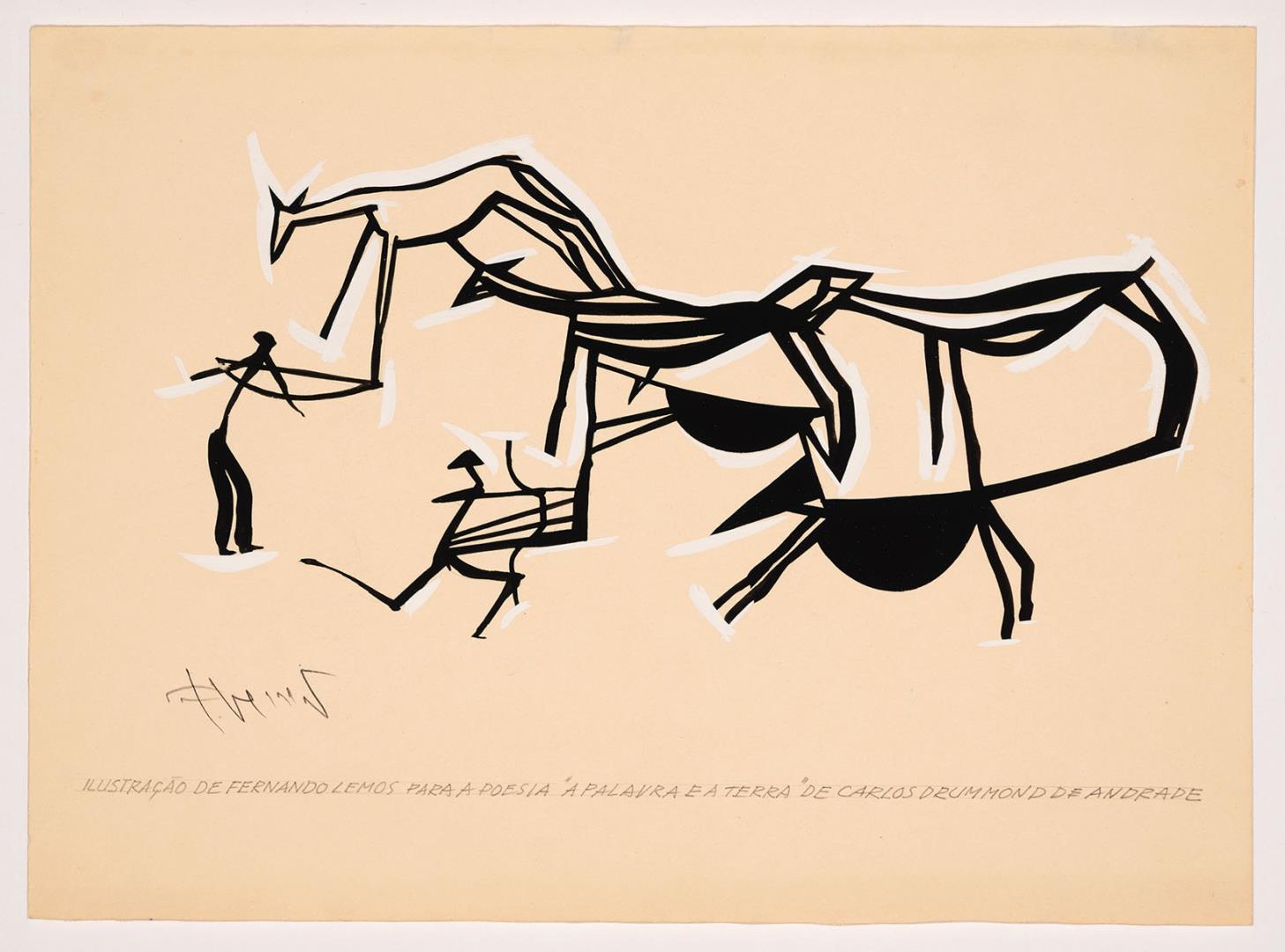  Cr�ditos: Foto: Est&uacute;dio 17