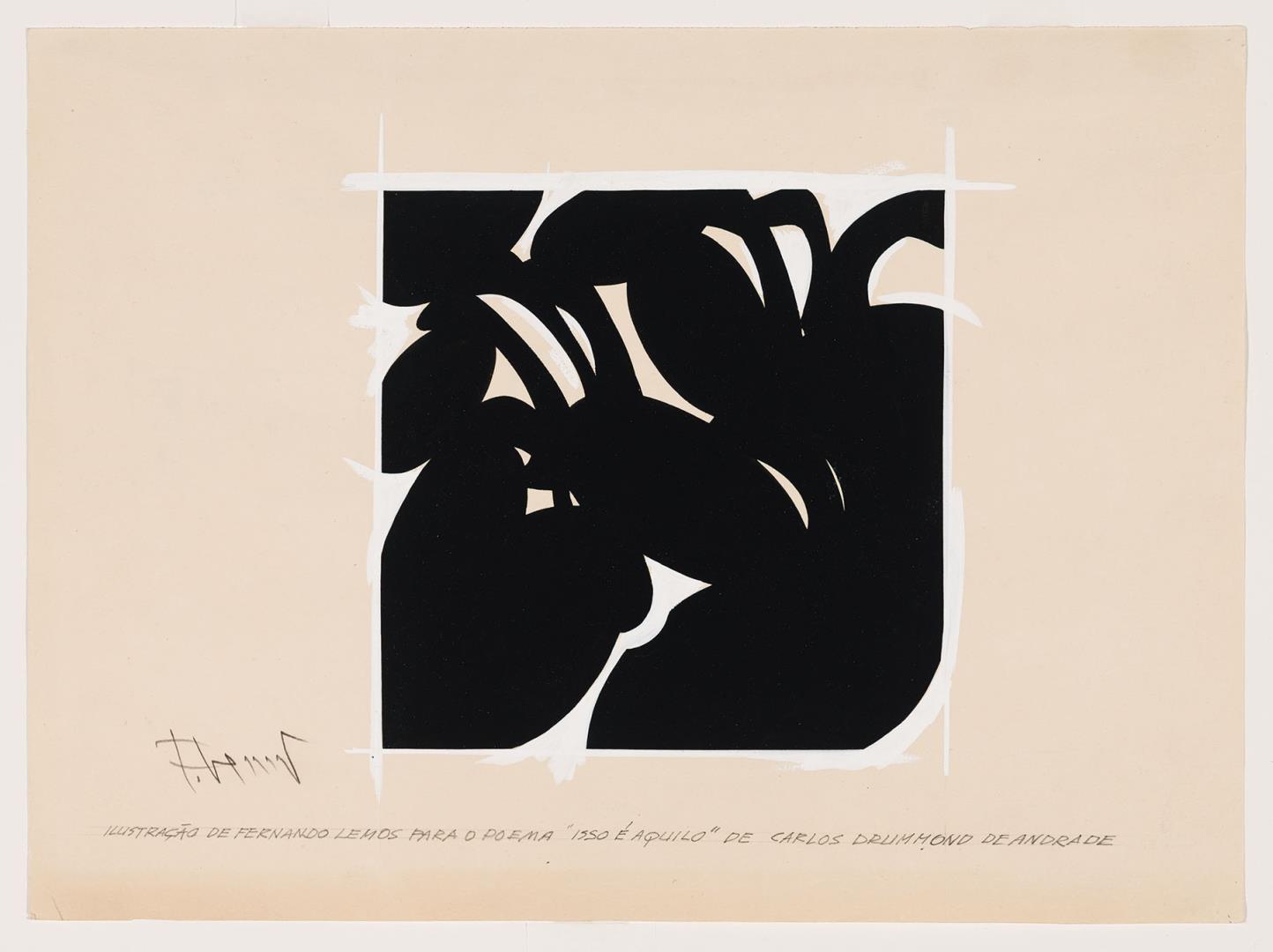  Cr�ditos: Foto: Est&uacute;dio 17