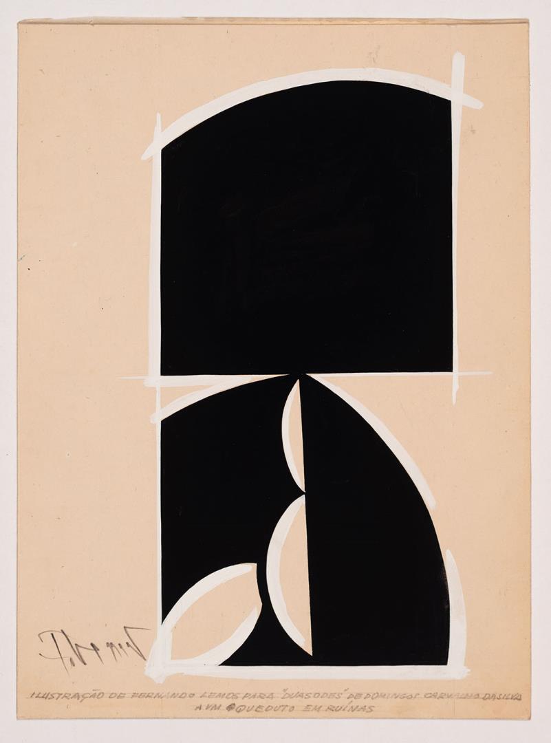  Cr�ditos: Foto: Est&uacute;dio 17