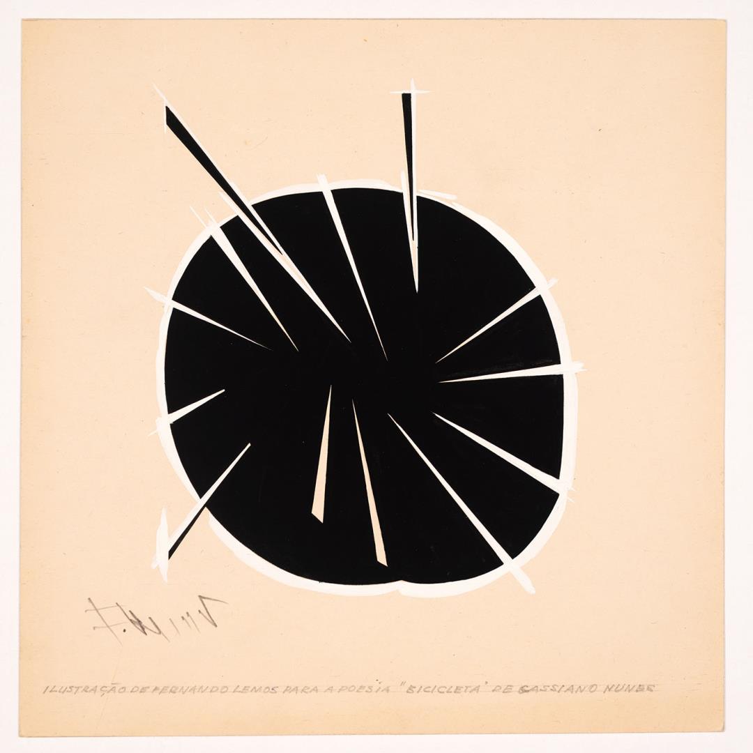  Cr�ditos: Foto: Est&uacute;dio 17