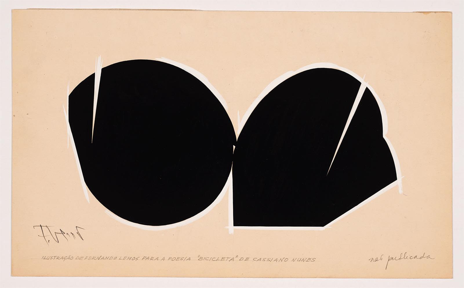  Cr�ditos: Foto: Est&uacute;dio 17