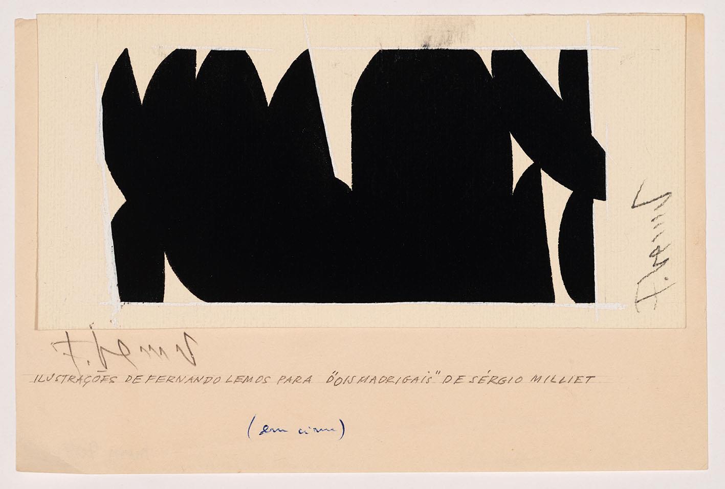  Cr�ditos: Foto: Est&uacute;dio 17