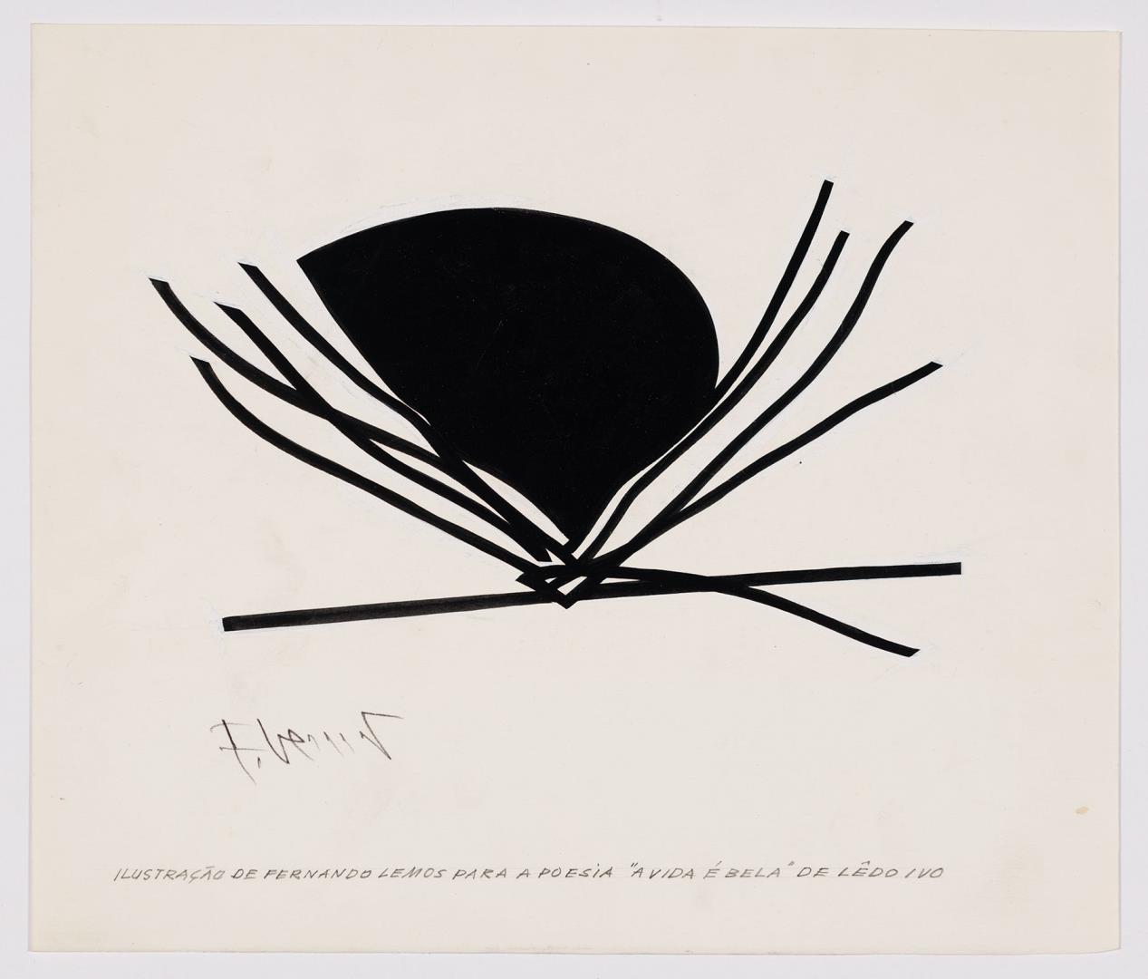  Cr�ditos: Foto: Est&uacute;dio 17