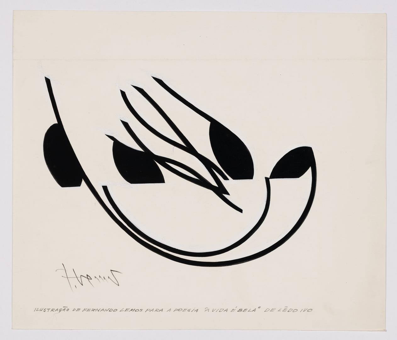  Cr�ditos: Foto: Est&uacute;dio 17