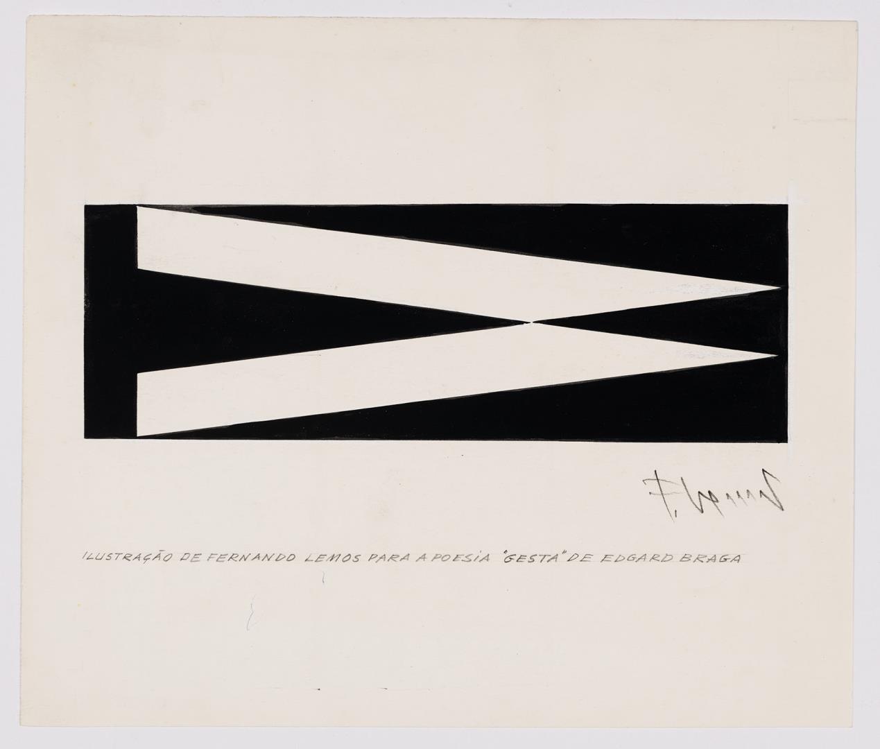  Cr�ditos: Foto: Est&uacute;dio 17