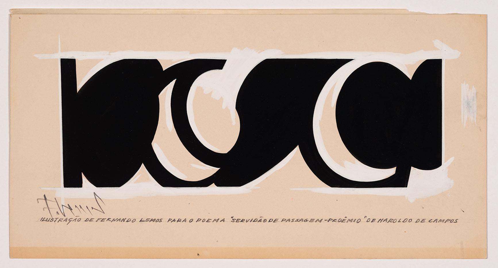  Cr�ditos: Foto: Est&uacute;dio 17