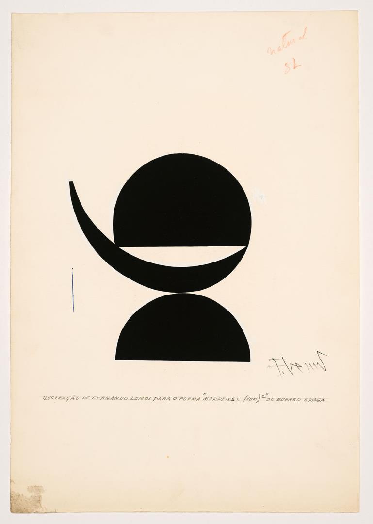  Cr�ditos: Foto: Est&uacute;dio 17