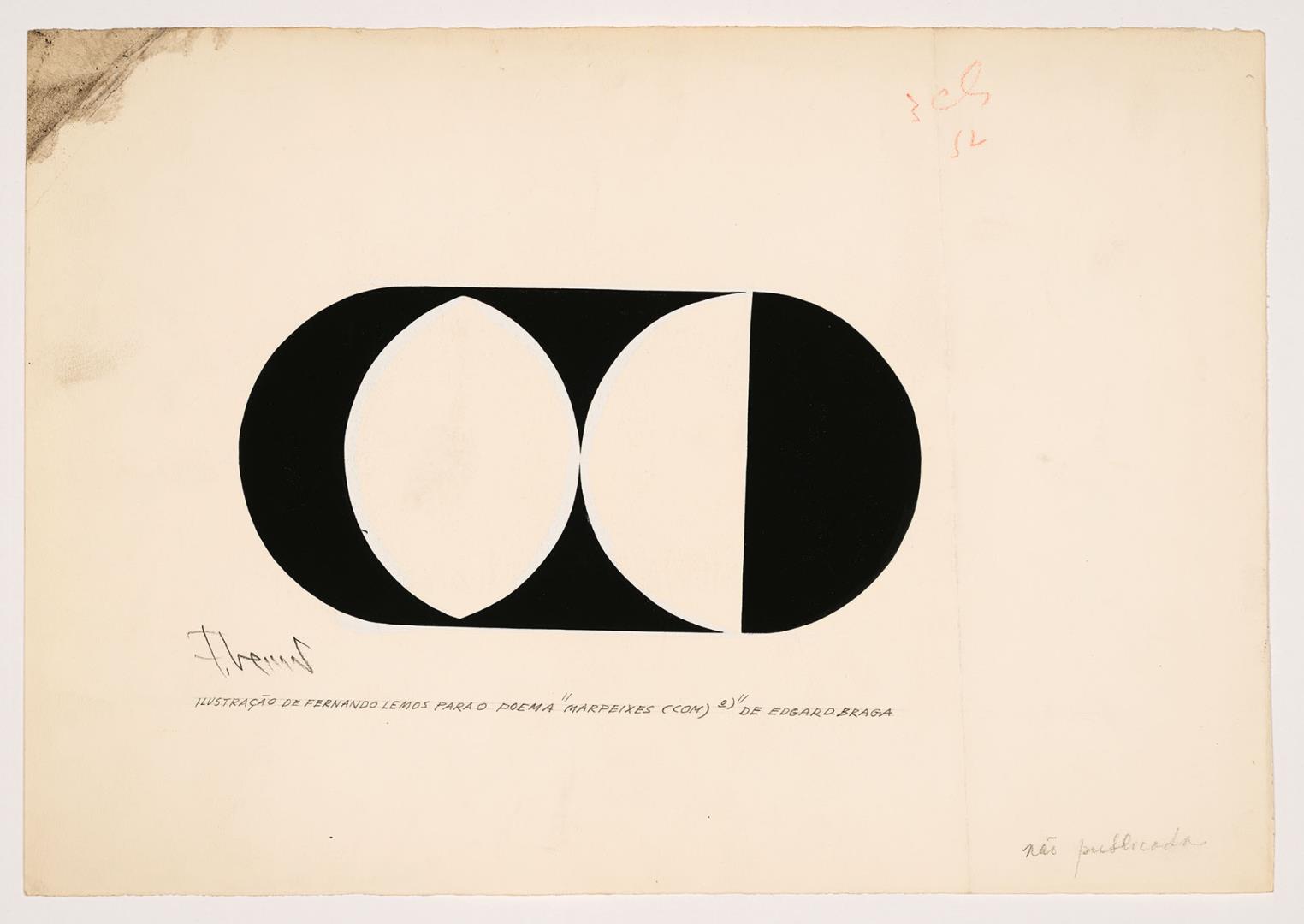  Cr�ditos: Foto: Est&uacute;dio 17