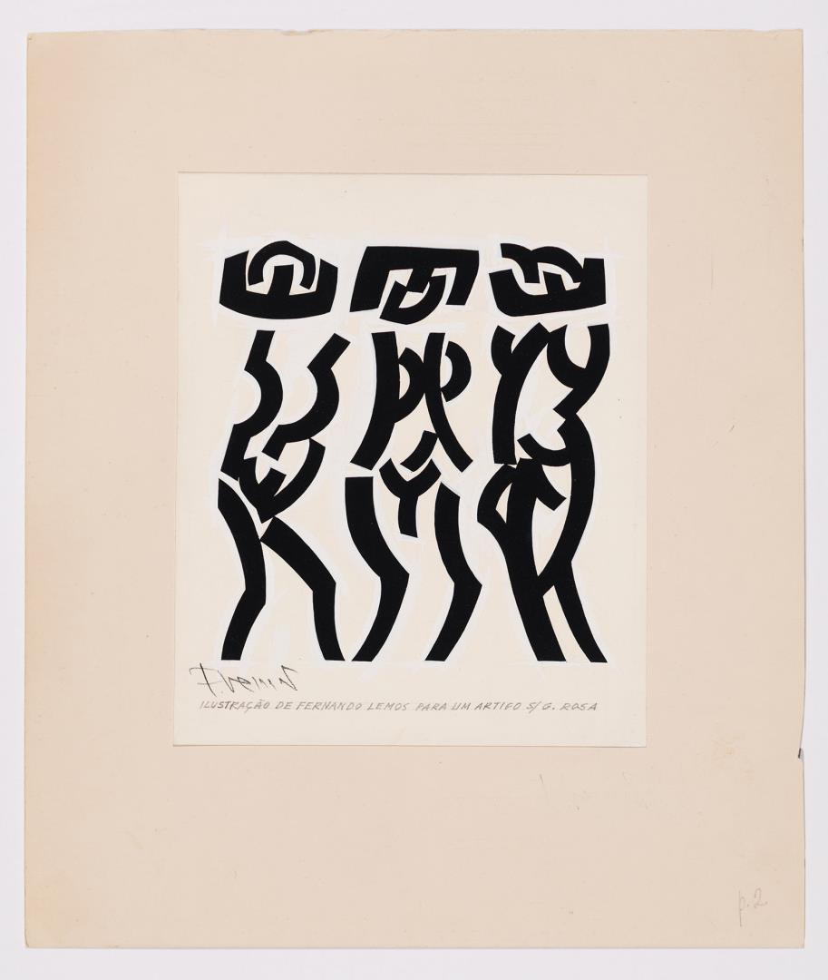  Cr�ditos: Foto: Est&uacute;dio 17