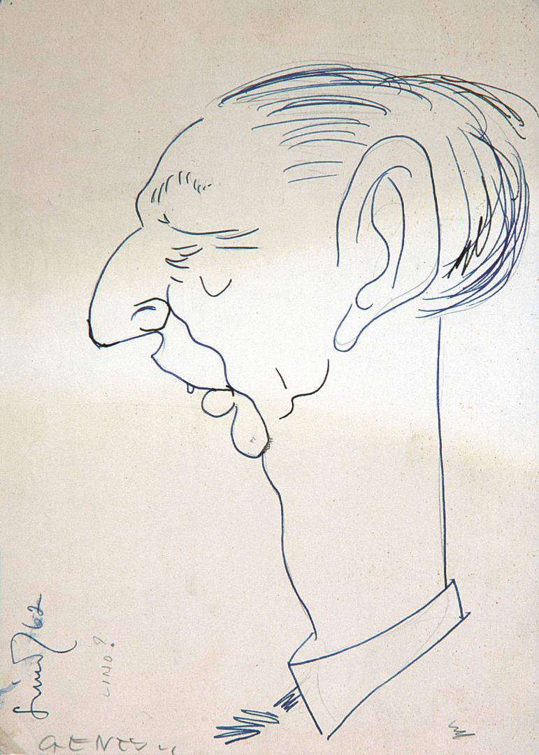  Cr�ditos: Foto: Romulo Fialdini