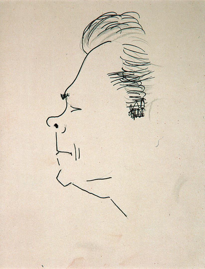  Cr�ditos: Foto: Romulo Fialdini